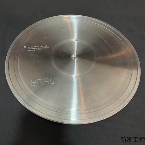 半导体AMAT应用材料0021-25014BESC拆机件议价商品