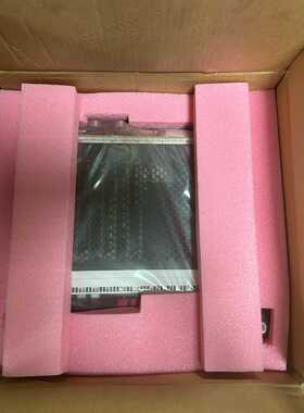 AMAT应用材料腔体控制器ESW0090-06455带原厂合--议价商品