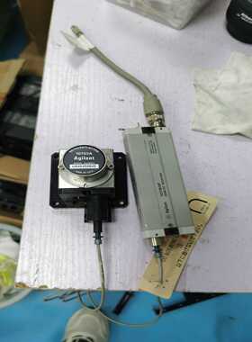 美国安捷伦Agilent10703A线性干涉仪反射镜型号--议价商品