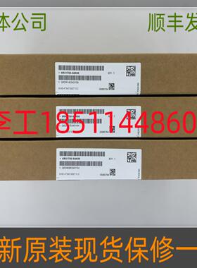 隆兴C98043-A7006-L1全新原装6RA70直流CUD2板6RX1700-0AK00*