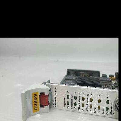 议价维修Agilent 10898-68002-23-0446-