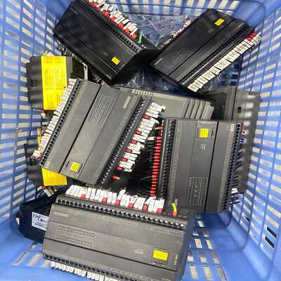 永宏PLCB1Z-40MT25-D24询价