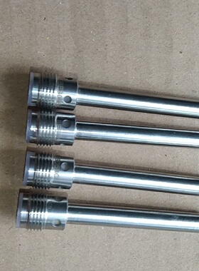 【议价】巴鲁夫接近开关型号BES058C实物图片保证功能质量