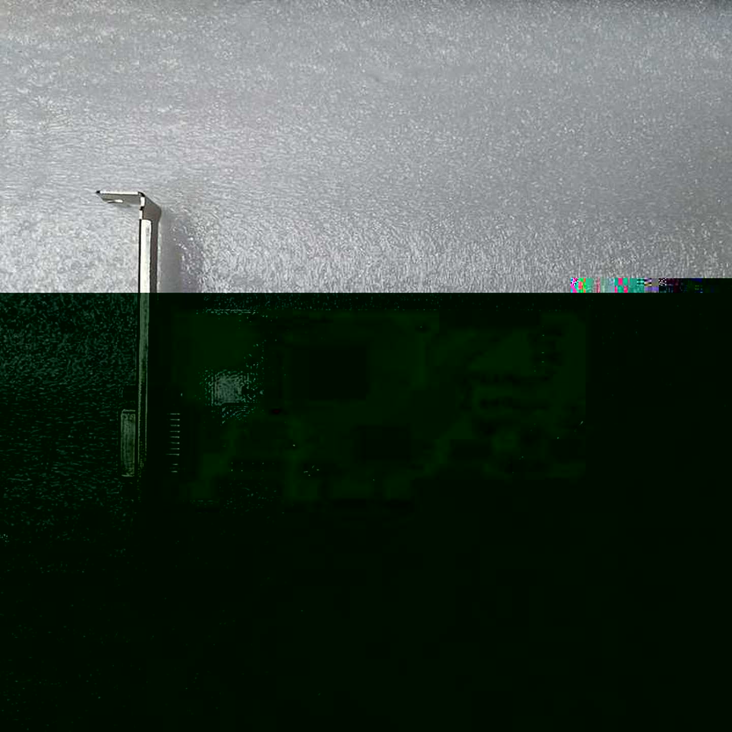 询价拍~THP50 M57140-01F