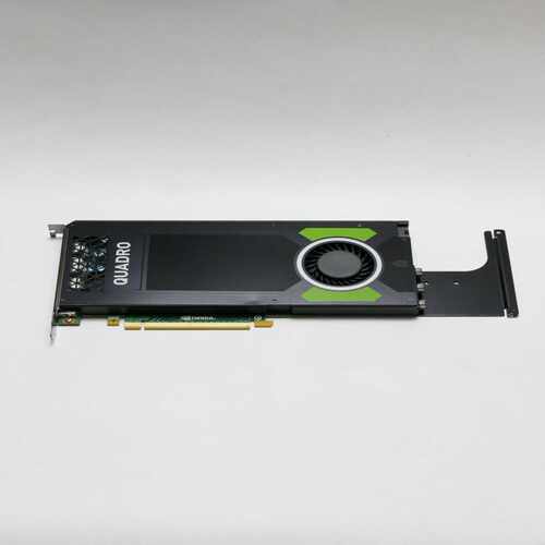 NVIDIA英伟达M4000图形显卡8G 0YR7H5 69~议价