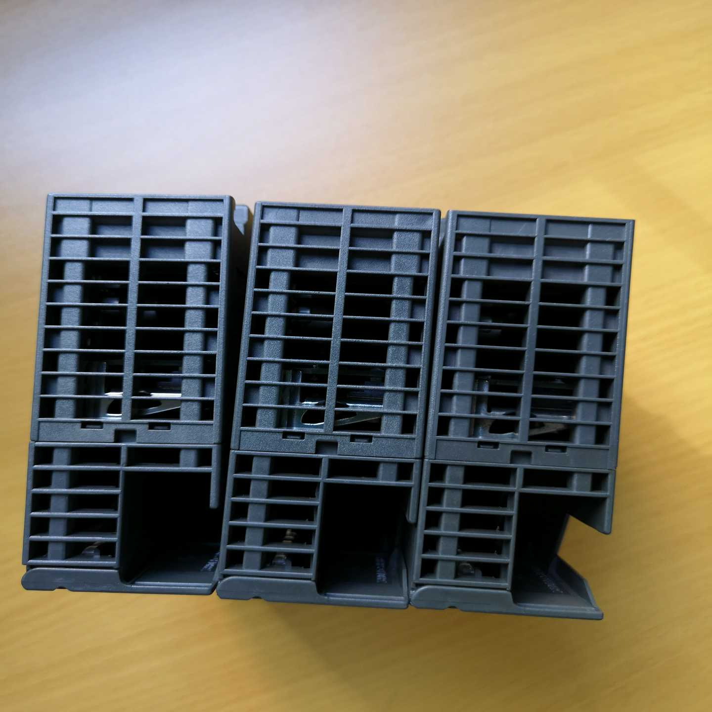 PLC模块ET200MIM153询价