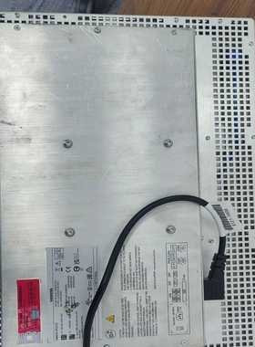 6AV7241-5DB37-0FA2成色新功能完好议价出--议价商品