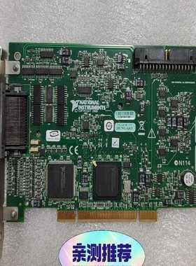 NIPCI6229，全新的，的都有，测试OK，议