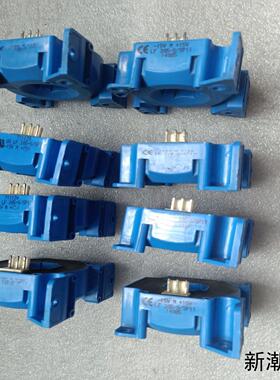 拆机霍尔互感器LF 305-SSP11议价商品