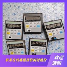 变频器面板  佳乐60007100拍前询价下单