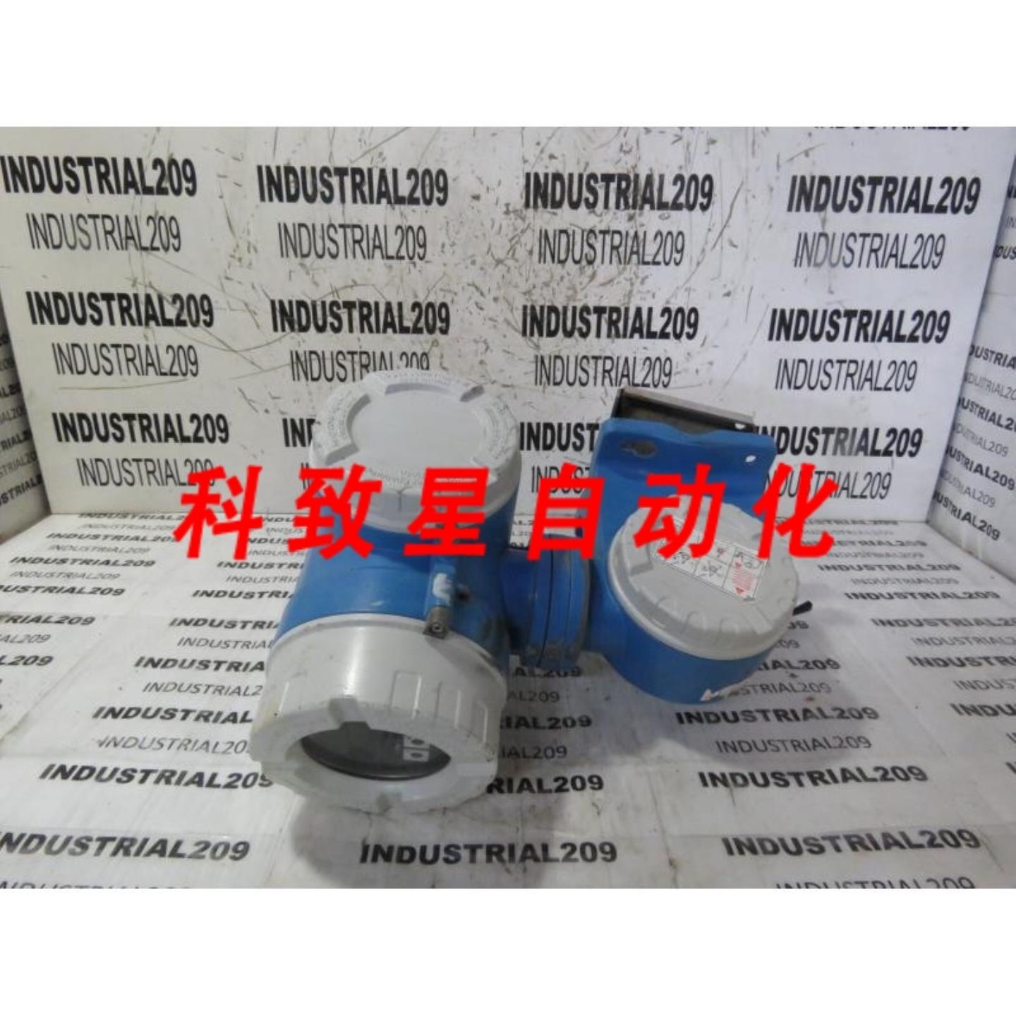 工业配件651-20AA0AD1NGBBBA PROLINE 1-MASS 65 出式