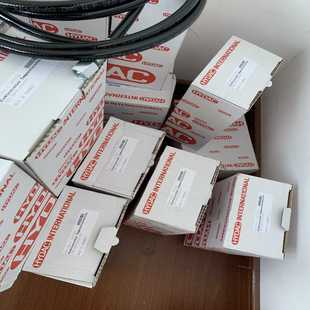 000 040 德国贺Z德克HYDAC压力传感器EDS344