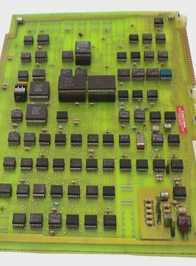 CINCINNATIMILACRON,3-533-0132G,CIRCUITBOARD,MODULE-DFD