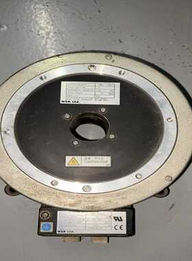 M-YSB2020KN505NSK伺服转盘电机用询价