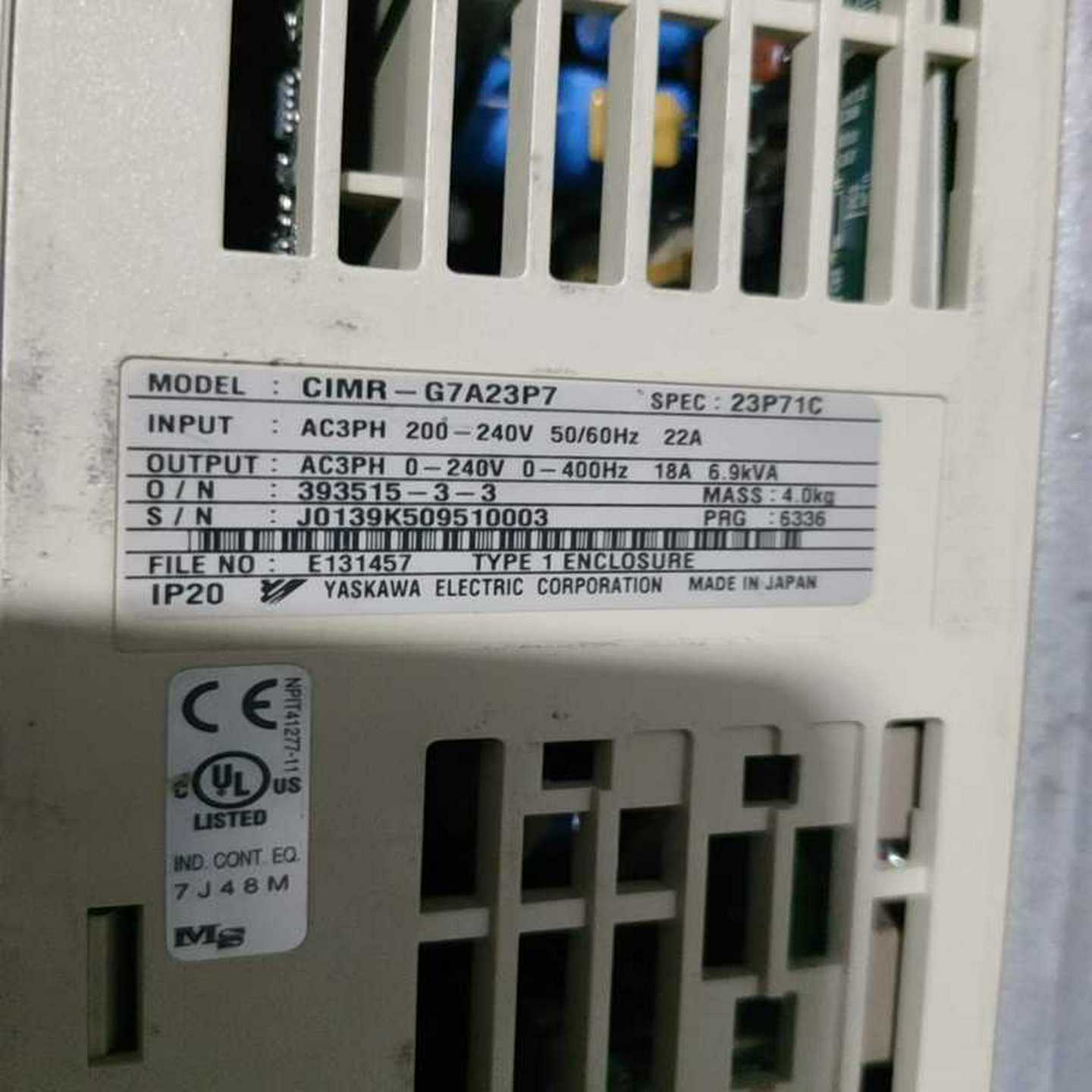 询价拍~6GK5116-0BA00-2AB2
