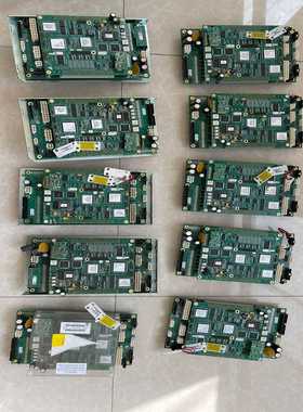 议价卡板：810-02825-172适用