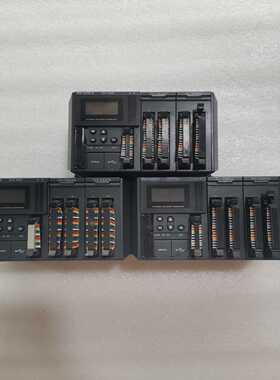 基恩士PLC控制器模块KV-700  KV-C64XA[浩蓉商户]