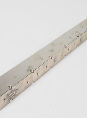 BALDORNX0076A00,L1103110086,Magneticbar