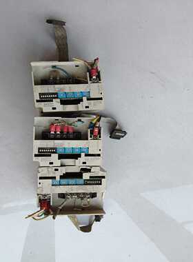 【议价】三凌plcfx2n-16ccl-m成色型号样式如图有适用