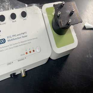 未使 工厂库存货 询价 AX1T 江苏斯菲尔测流表PA194l