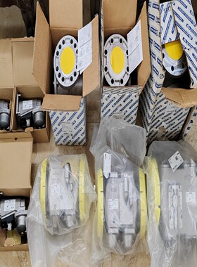 询价~VGD40.080  VGD40.080   VGD4