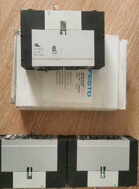 【议价】德国FESTO费斯托534532VSVA-B-T3