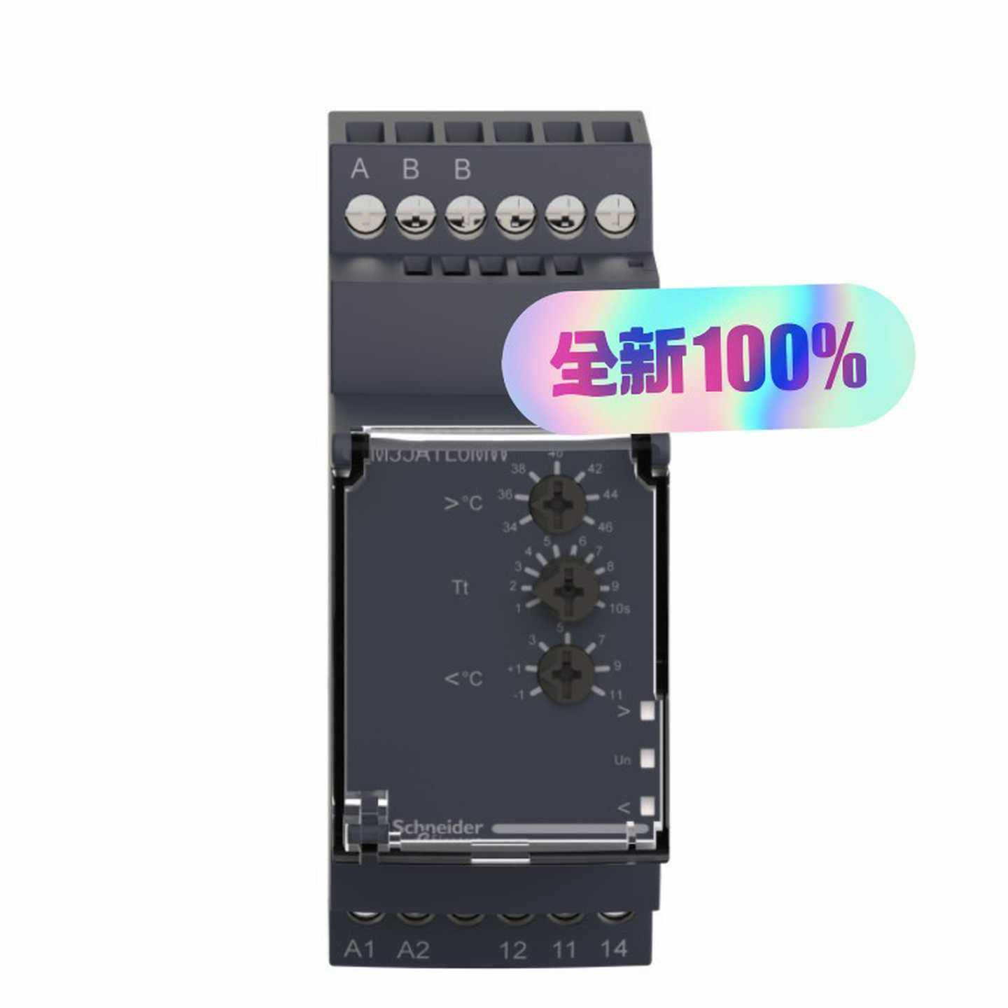 6SL3100-0BE25-5AB0，联系询价