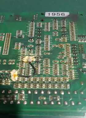 （议价）西林SD100W主板