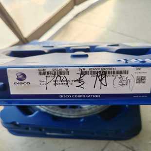 E1阀门控制器定位器 宝德8694 询价