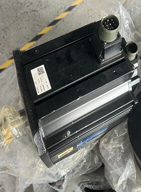 安川TBL-L无刷直流电机TS4216-E47，日本原装进口--议价商品