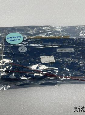 GEOVISION台湾奇偶视频采集卡800-4A V320议价商品