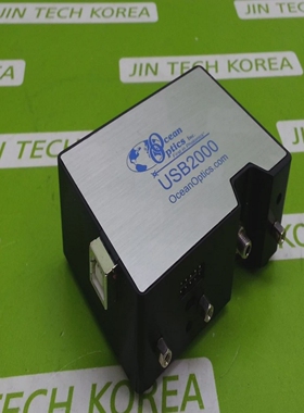 13958)[]海洋光学USB2000