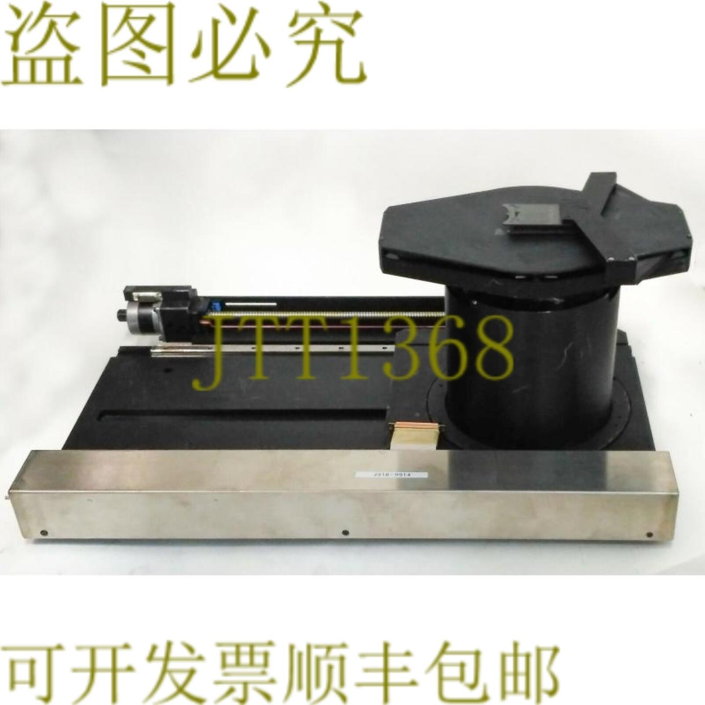 供应9914 LUDL 电子WAFER装载机带X-STA M061-LS08E 99A036-E