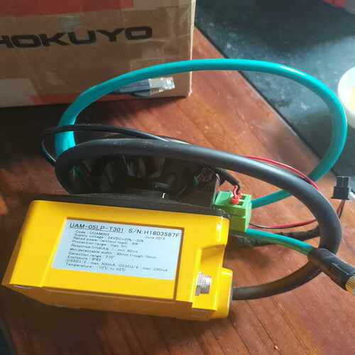 德国海德汉放大器IBV101 ID：536398-01优~询价