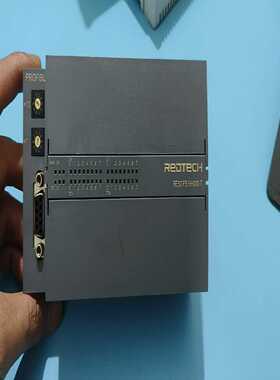 REDTECH瑞德泰科~询价