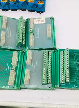 询价IOR400IOR300IOP303IOL651