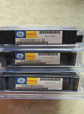 IC693ALG222C E IC693BEM331K L~询价