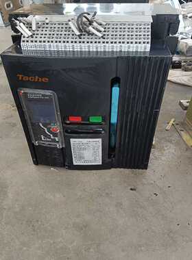 【星慕电子】NPI45B10 3020CC