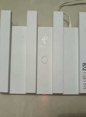 议价Huawei华为TC7102路由器Wifi63000M