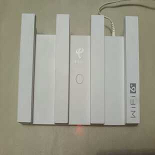 议价Huawei华为TC7102路由器Wifi63000M