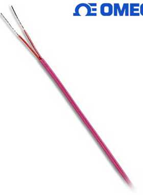 美国奥米佳EXFF-E-16-1000U热电偶线EXFF-E-20-500,EXFF-E-24-100