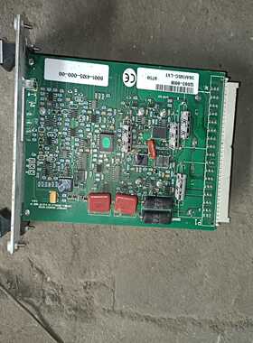 【请询价】KS焊线机maxumPIus焊线机XY板08002-4105