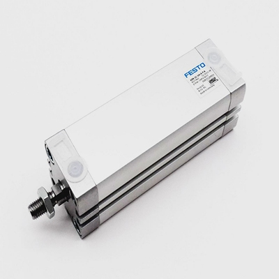 FestoADN-32-100-A-P-A8173461Kompaktzylinder/compactcyl