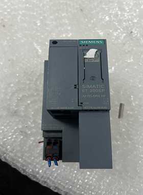 议价67155-600-0带模块671适用