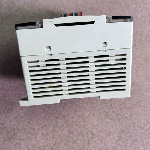 议价Xinjie Temperature Control Module XcE6tcaP Version V7适