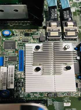 HPHPE804334-002836260-002P询价