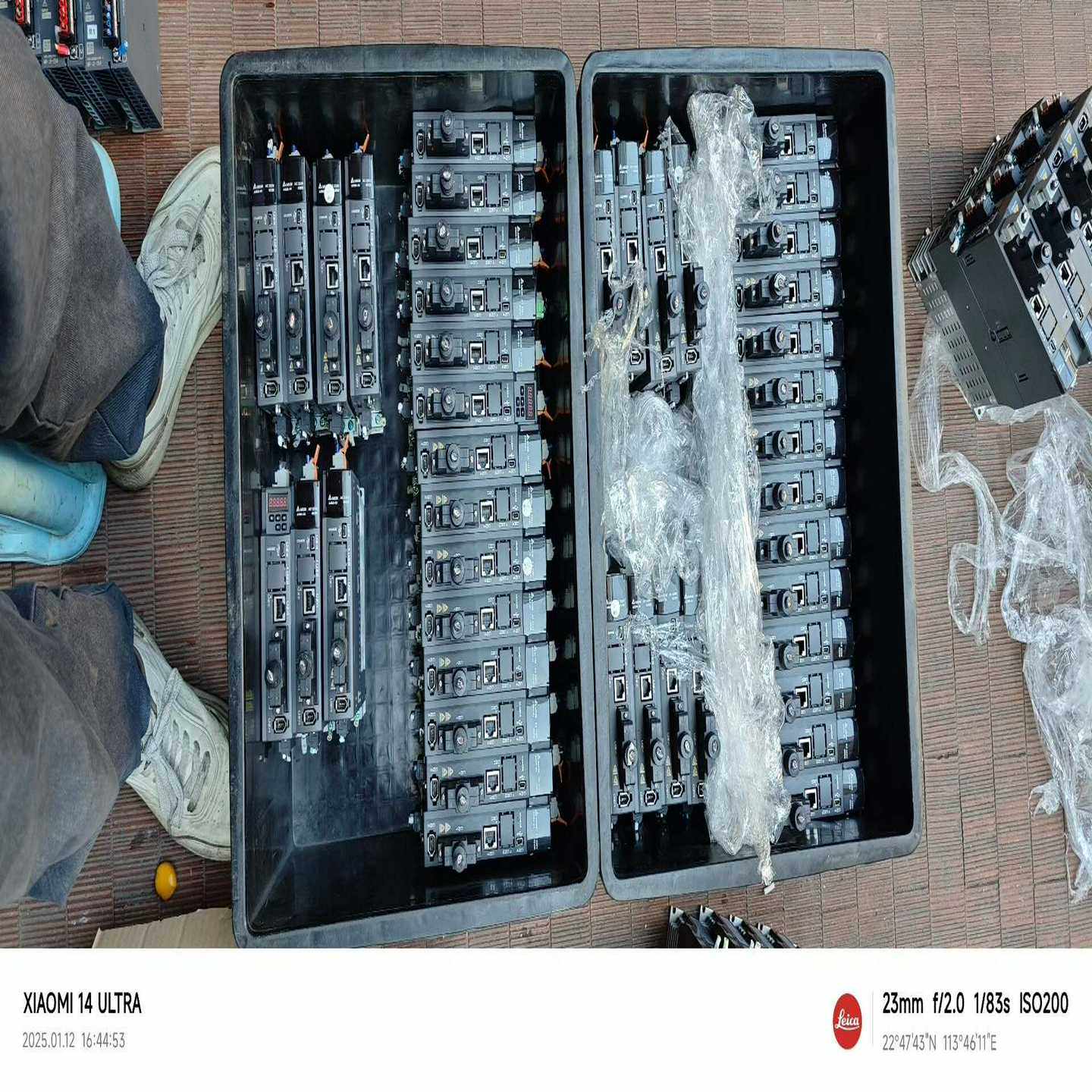 伺服驱动器ASD-A3-0421-L需要的私聊议