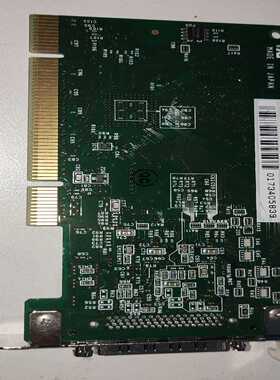 咨询-interfacelpc-320910