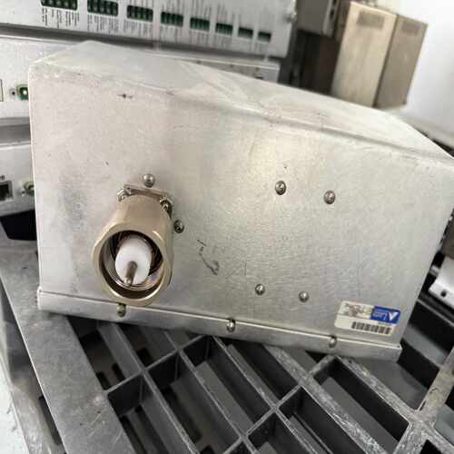 询价~Lam Research 001-1-T-ELMPE设备，实