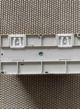 宇电工控一体机AI-3170S，二手拆机，实拍图，功能包好，--议价商